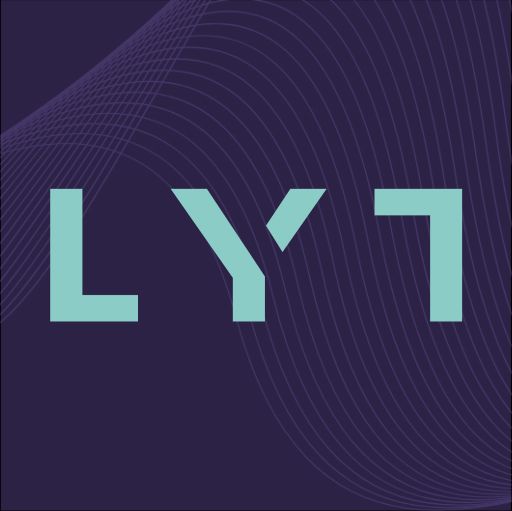 lytryum-wesite.pages.dev favicon